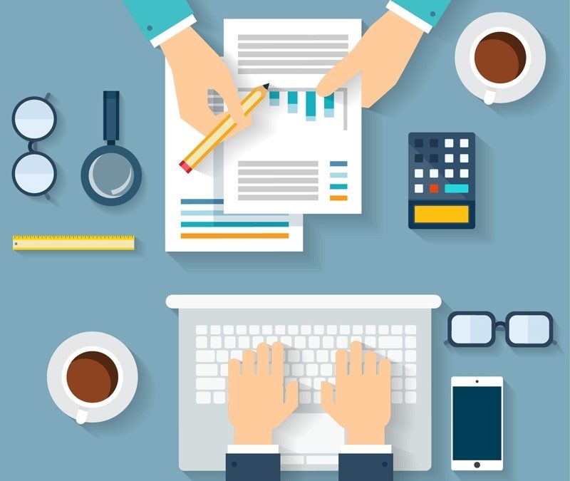 Everything you need to know about Software Quality Assurance