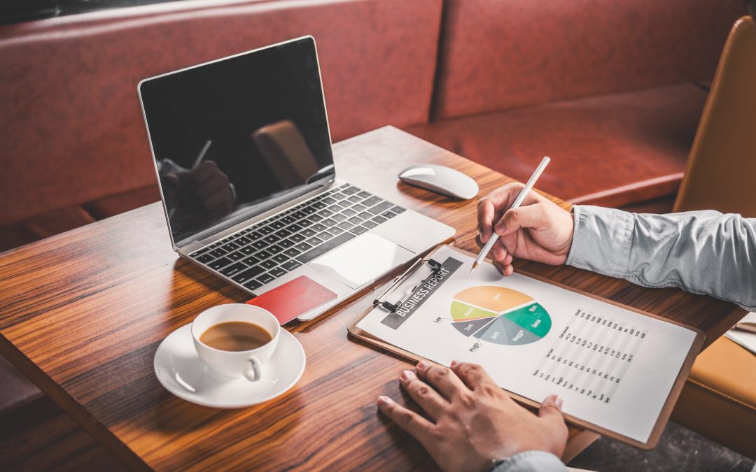 4 Great Advantages of IT Project Management Outsourcing