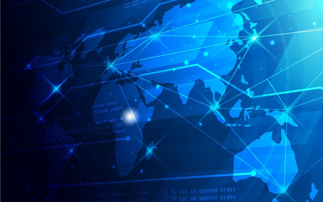 Nearshoring vs Offshoring – What’s the best choice for your IT company?