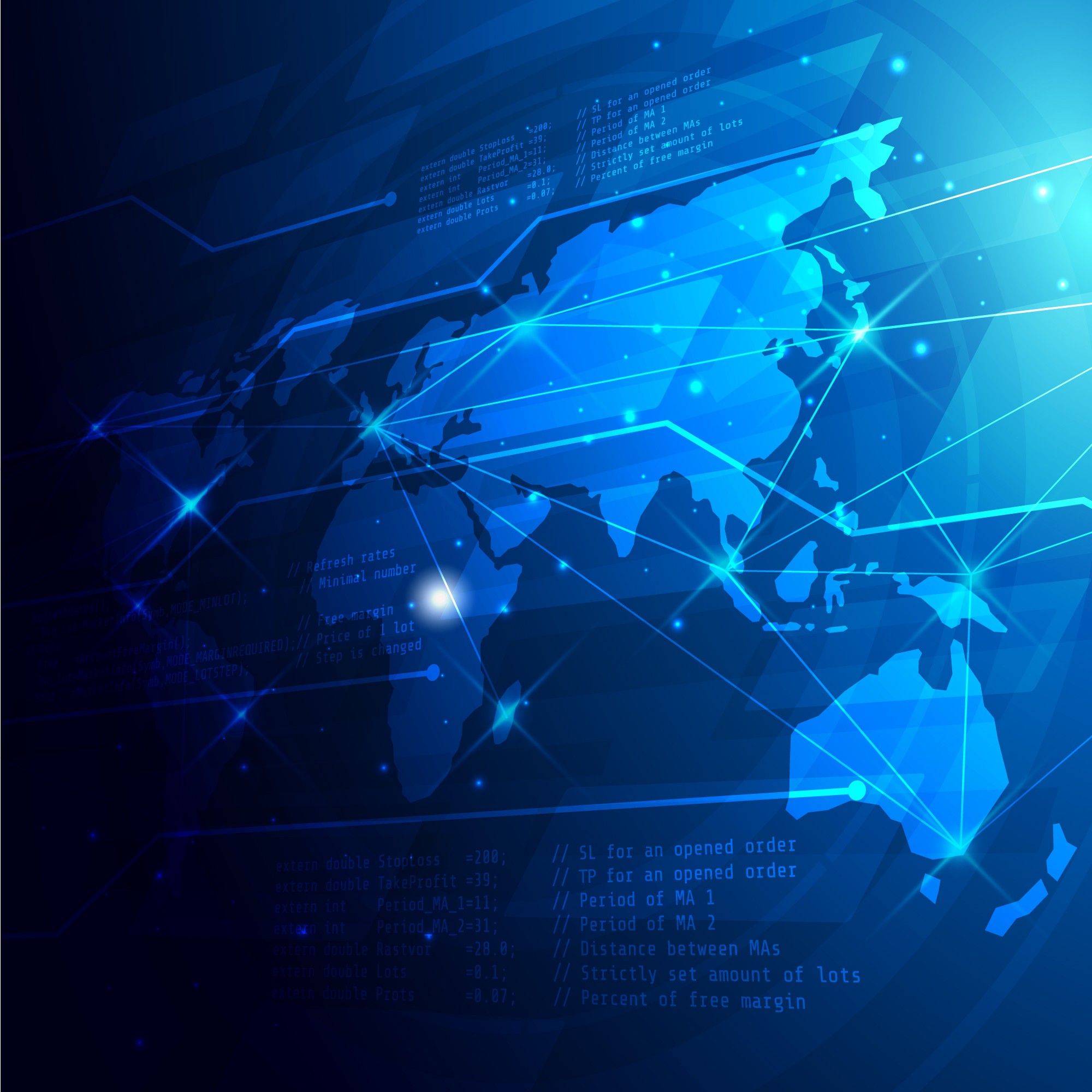 Software Outsourcing to Romania