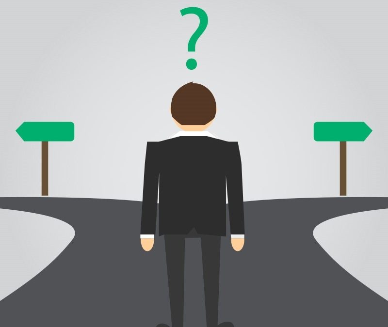 Why outsource software testing