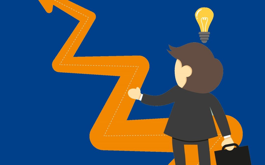 5 rules of a successful MVP that can’t be ignored