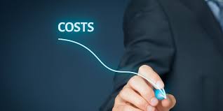 2019 Outsourcing Rates and Fees Benchmark Report Study