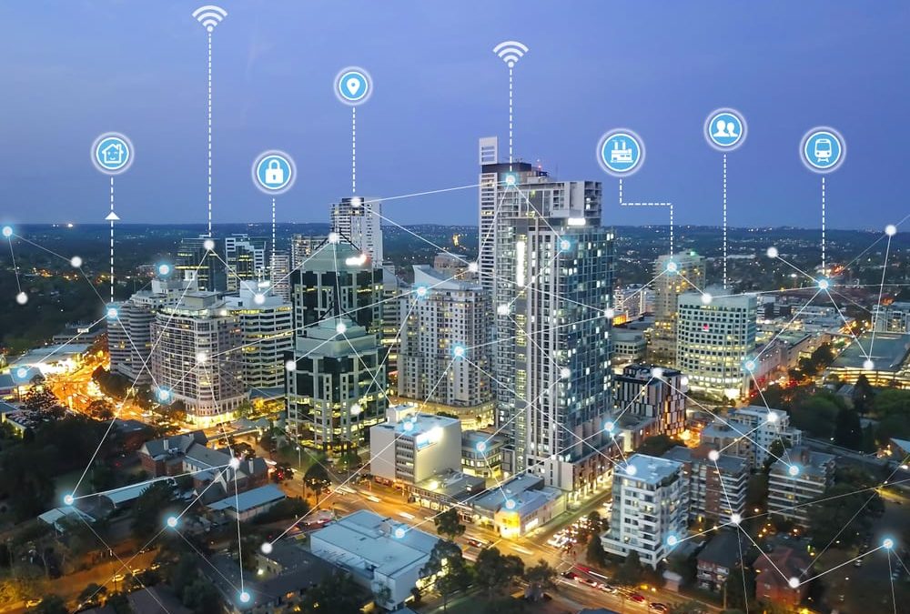 Organization Vulnerability Management, Business Cyber – Risk Impact and Remediation Tools