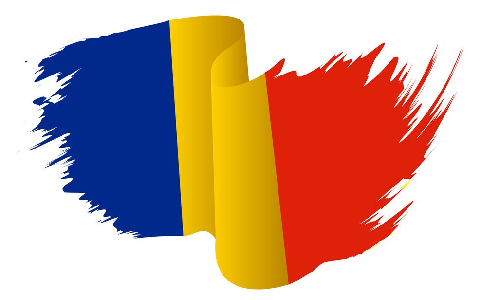 Romania Outsourcing Destination