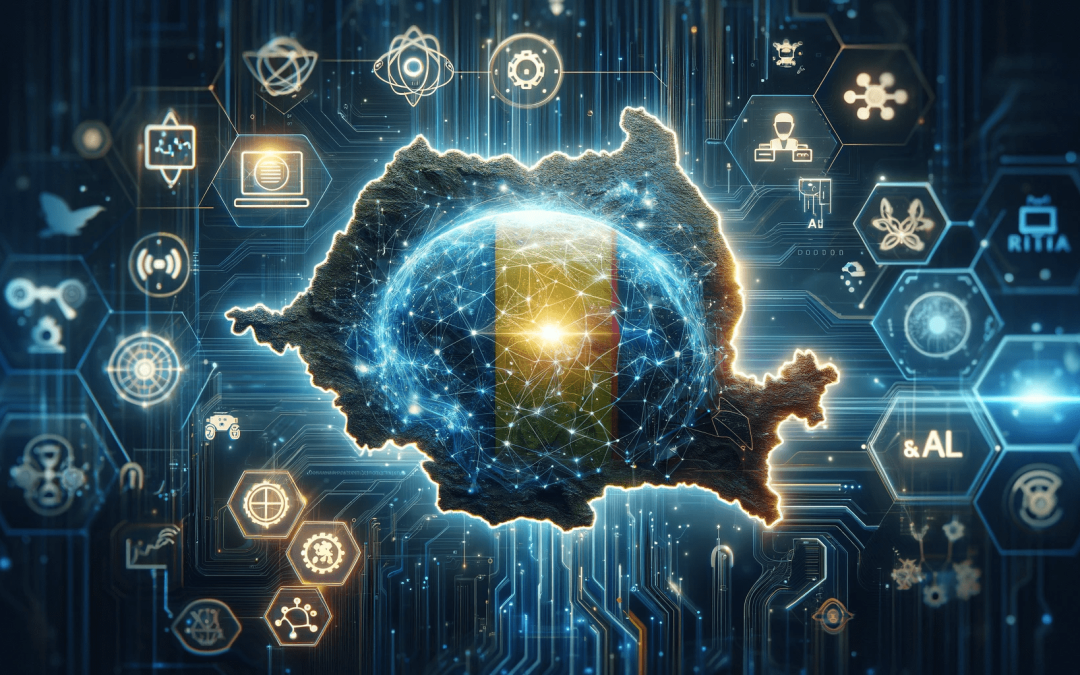 Outsourcing AI and Machine Learning: Navigating the Global Talent Pool