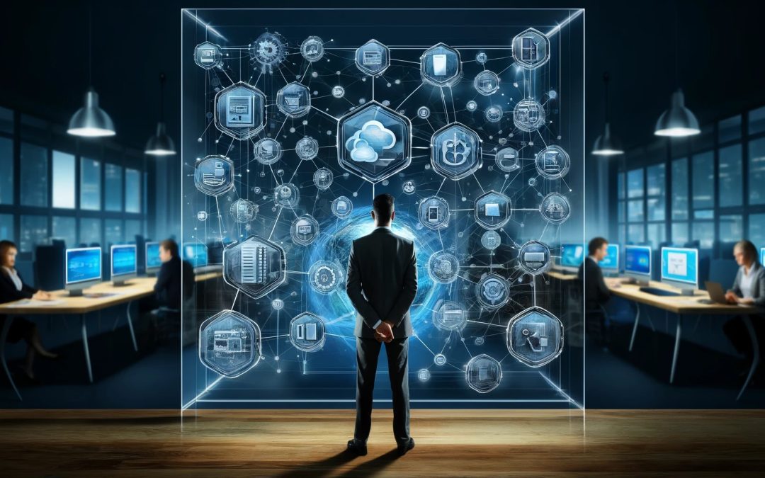 Mastering SaaS Integration with Effective Solutions