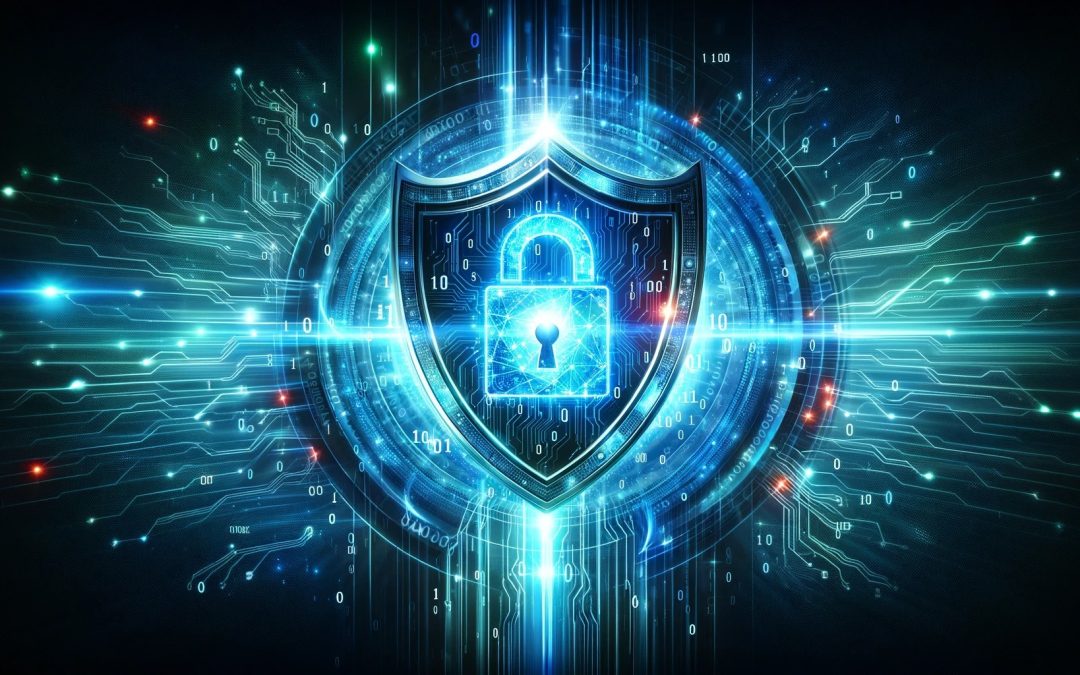 Getting Ready for Upcoming Cybersecurity Dangers