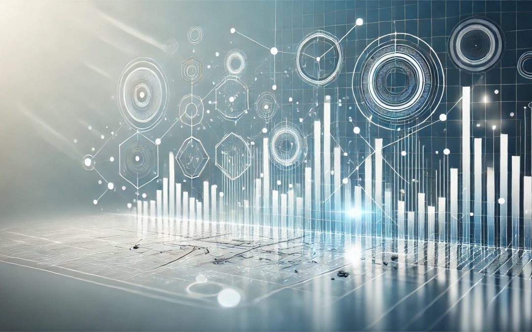 Securing IoT Devices Against Rising Cyber Threats