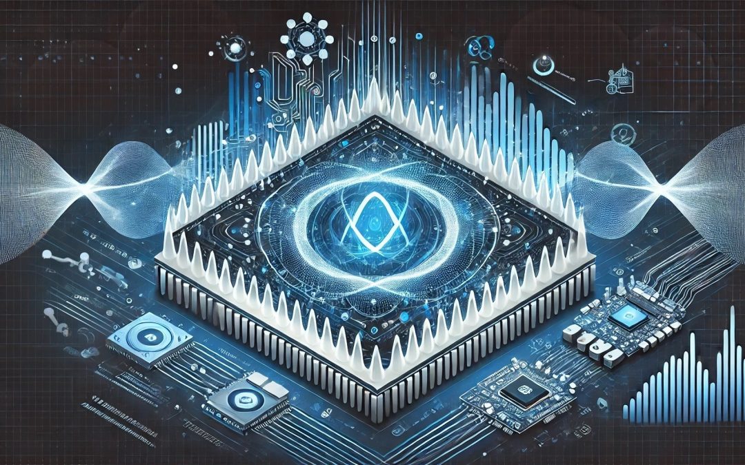 Preparing for the Quantum Threat: Quantum-Safe Cryptography