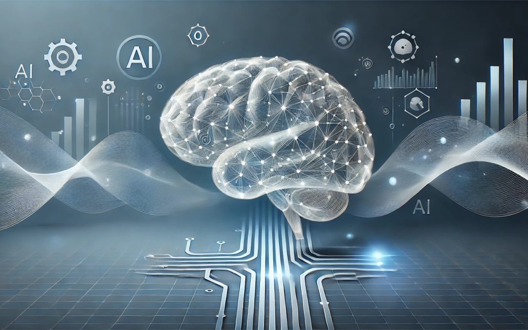 AI and Cybersecurity: Opportunities and Challenges