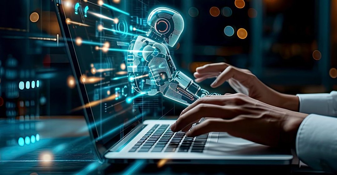 The Rise of Vibe Coding in 2025