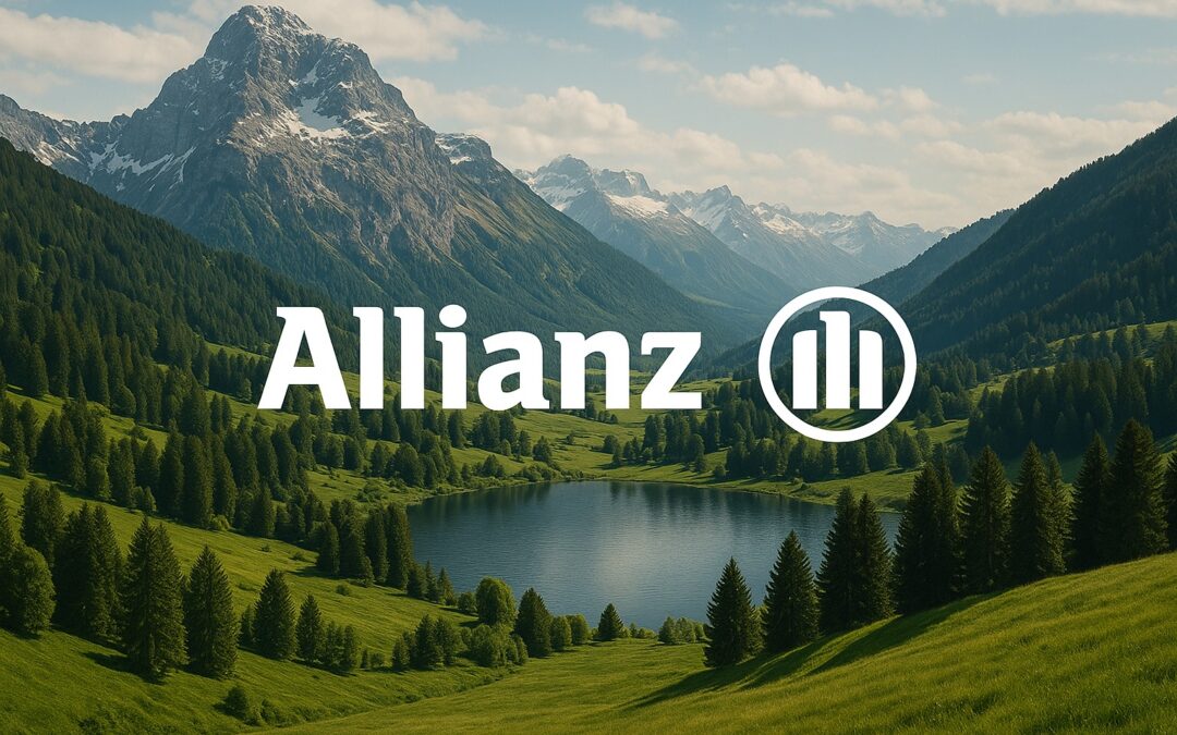 Allianz