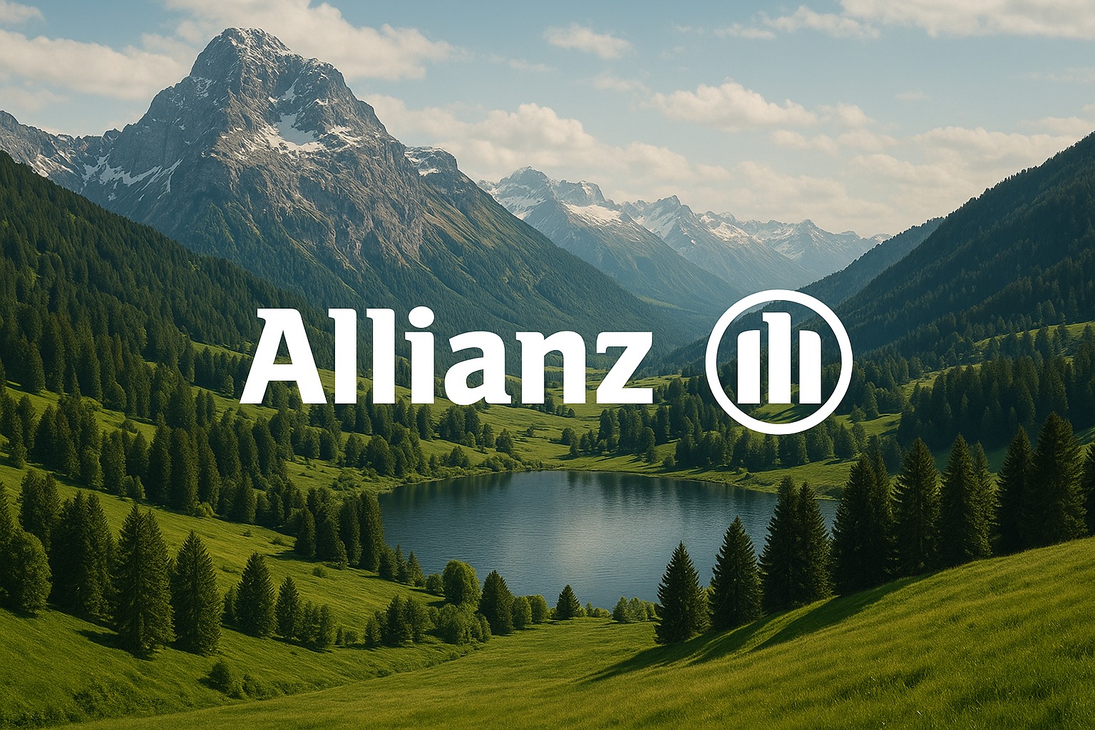 Allianz-case-study