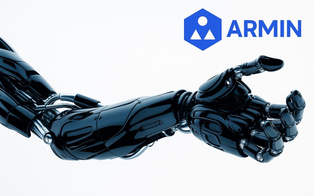 Armin