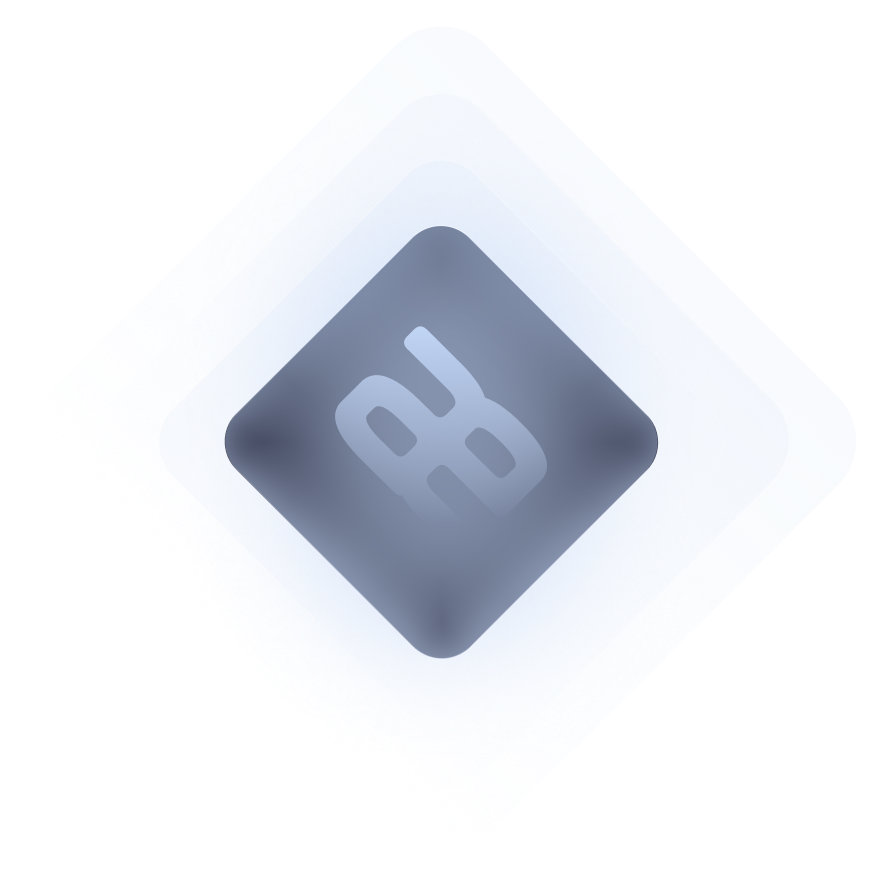 Spotlight Center Logo