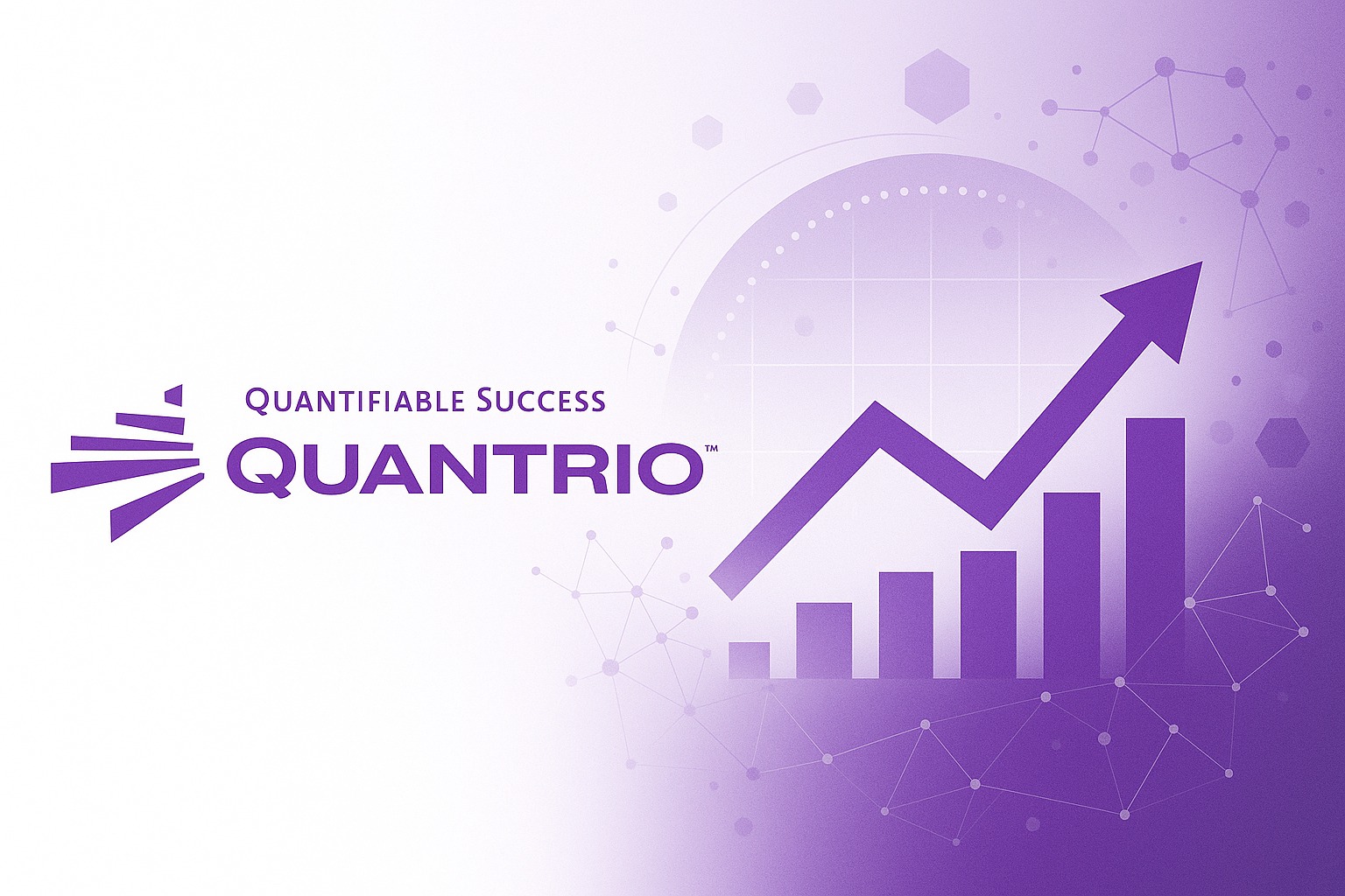 Quantrio-case-study
