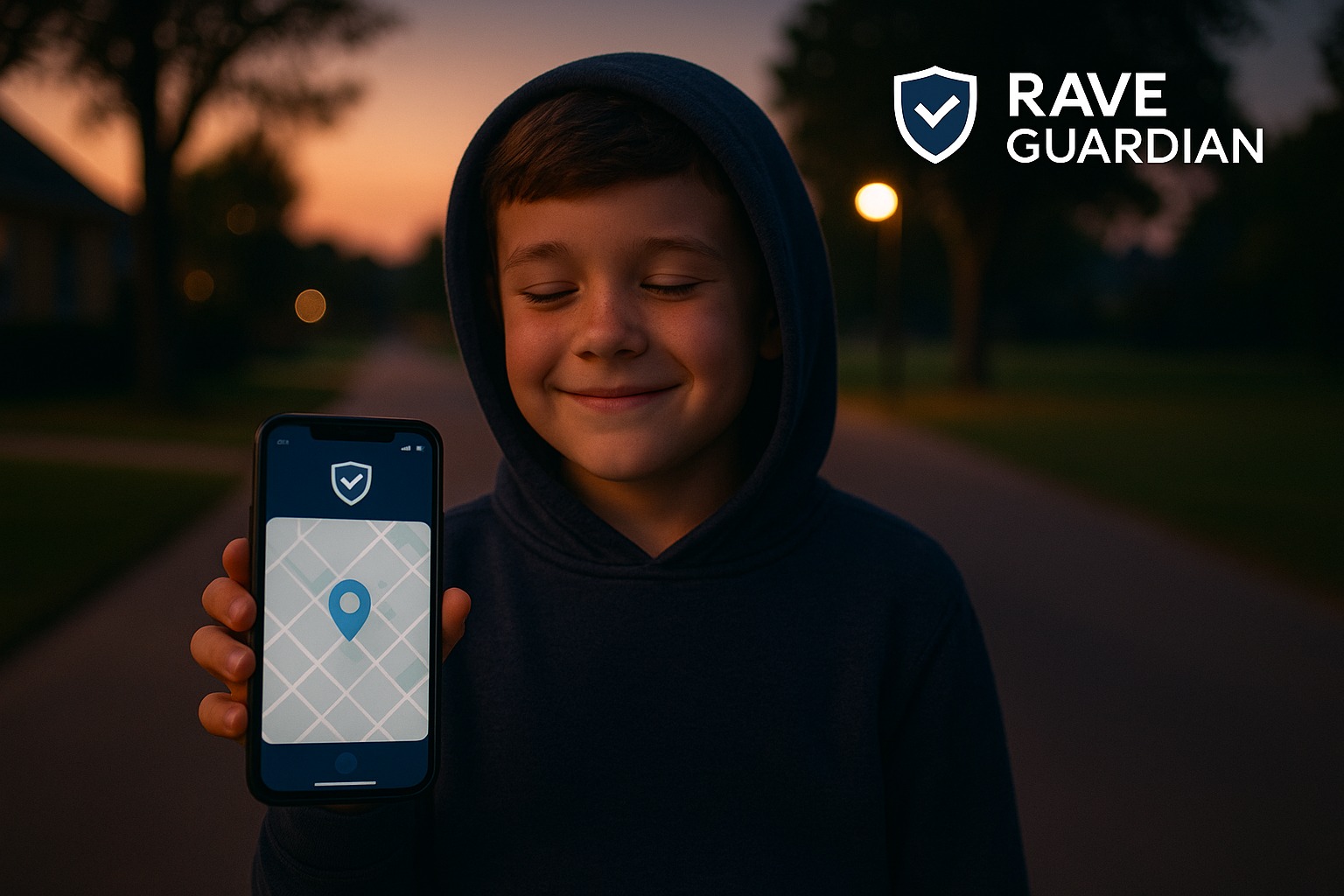 RaveGuardian-case-study