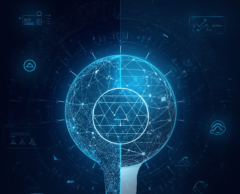 Financial Software Development Isn’t About Finance. It’s About Trust.