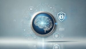 Transforming Cybersecurity with AI Innovation