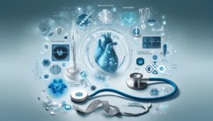 Advanced Medical Devices: Redefining Health